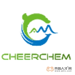山东祺添新材料有限公司logo 山东祺添新材料有限公司logo