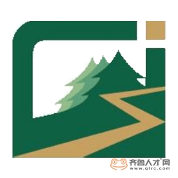 澳思柏恩装饰材料有限公司logo 澳思柏恩装饰材料有限公司logo