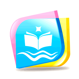 济南学无涯教育科技有限公司logo 济南学无涯教育科技有限公司logo