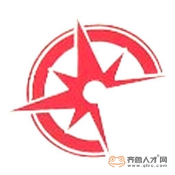 东营康帕斯石油科技有限公司logo 东营康帕斯石油科技有限公司logo