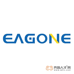 山东颐工材料科技股份有限公司logo 山东颐工材料科技股份有限公司logo