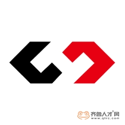 申恒建设集团有限公司logo 申恒建设集团有限公司logo