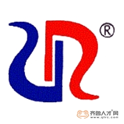 山东聊城德润机电科技发展有限公司logo 山东聊城德润机电科技发展有限公司logo