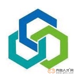 聊城众联远创网络科技有限公司logo 聊城众联远创网络科技有限公司logo