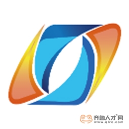 山东利邦牧业股份有限公司logo 山东利邦牧业股份有限公司logo