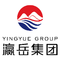 潍坊瀛岳房地产有限公司logo 潍坊瀛岳房地产有限公司logo