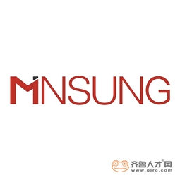 山东民慧教育管理集团有限公司logo 山东民慧教育管理集团有限公司logo