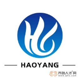 山东昊阳石化工程有限公司logo 山东昊阳石化工程有限公司logo