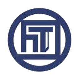 山东华腾机械制造有限公司logo 山东华腾机械制造有限公司logo