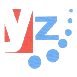 山东佑震化工有限公司logo 山东佑震化工有限公司logo