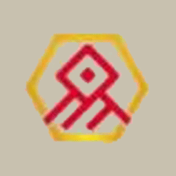 山东易代账会计服务有限公司logo