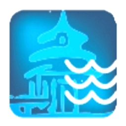 北控水务(中国)投资有限公司logo 北控水务(中国)投资有限公司logo