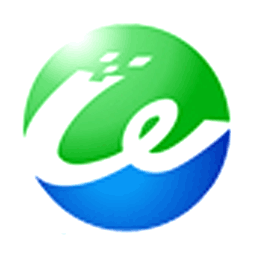 山东沃尔斯石油装备有限公司logo 山东沃尔斯石油装备有限公司logo