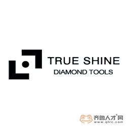 东营江鑫研磨工具有限公司logo 东营江鑫研磨工具有限公司logo