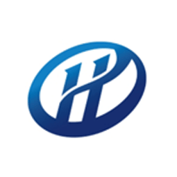 日照华洪机器人科技有限公司logo 日照华洪机器人科技有限公司logo