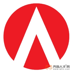 泰山石膏有限公司logo 泰山石膏有限公司logo