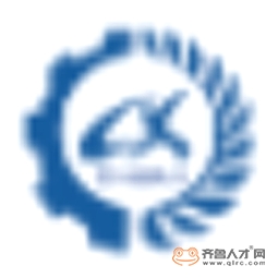 山东鑫聚安安全技术有限公司logo 山东鑫聚安安全技术有限公司logo