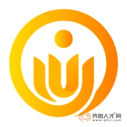 济宁高新区文联教育培训学校有限公司logo 济宁高新区文联教育培训学校有限公司logo
