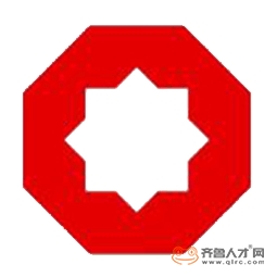北玻院(滕州)复合材料有限公司logo 北玻院(滕州)复合材料有限公司logo