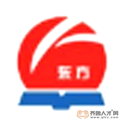 聊城东方中学logo 聊城东方中学logo