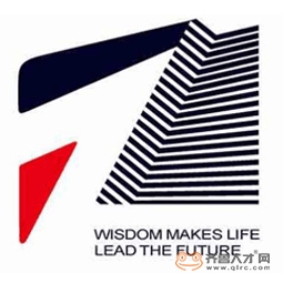 山东智领新材料有限公司logo