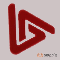济南安邦智业企业管理咨询有限公司logo