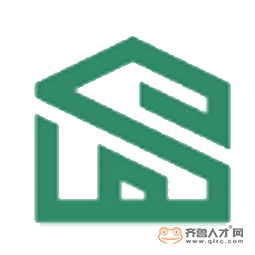 山东莘州新型建材科技有限公司logo 山东莘州新型建材科技有限公司logo