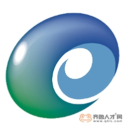 山东瑞银生物工程有限公司logo 山东瑞银生物工程有限公司logo