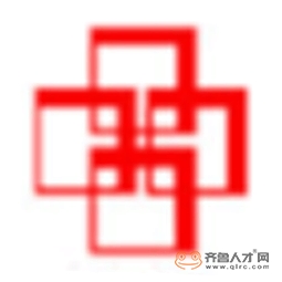 山东之华管业有限公司logo 山东之华管业有限公司logo