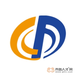 山东城电电力工程有限公司logo