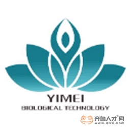 山东一美生物科技有限公司logo 山东一美生物科技有限公司logo