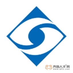 龙口利佳电气有限公司logo 龙口利佳电气有限公司logo