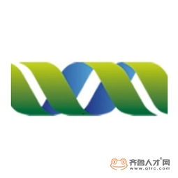 山东联智达路桥工程有限公司logo 山东联智达路桥工程有限公司logo
