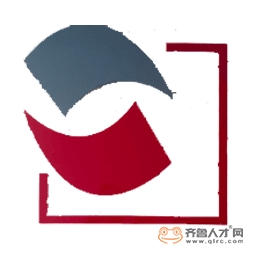 山东舜翔(枣庄)律师事务所logo 山东舜翔(枣庄)律师事务所logo