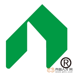 山东三箭集团有限公司logo 山东三箭集团有限公司logo