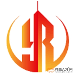 青岛瑞易辰建设有限公司logo 青岛瑞易辰建设有限公司logo