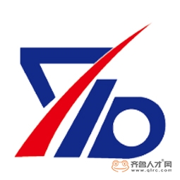 山东沃顿工程机械有限公司logo 山东沃顿工程机械有限公司logo