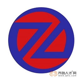 东营佐宁生物科技有限公司logo 东营佐宁生物科技有限公司logo