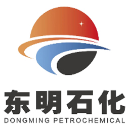 山东东明石化集团有限公司logo 山东东明石化集团有限公司logo