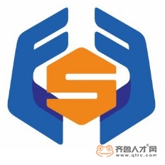 泰安泰山福神齿轮箱有限责任公司logo 泰安泰山福神齿轮箱有限责任公司logo
