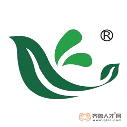 济南康源绿洲生物科技有限公司logo 济南康源绿洲生物科技有限公司logo