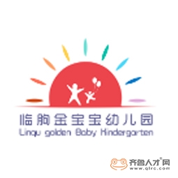 山东桓楷教育信息咨询有限公司logo 山东桓楷教育信息咨询有限公司logo