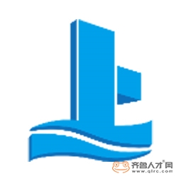 山东东润建设有限公司logo