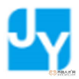 山东金研光电科技有限公司logo 山东金研光电科技有限公司logo