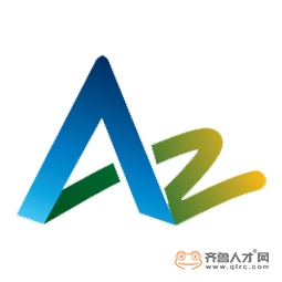 山东奥卓新材料有限公司logo 山东奥卓新材料有限公司logo