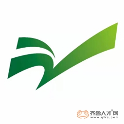 威海羽泽船舶燃料油有限公司logo 威海羽泽船舶燃料油有限公司logo