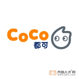 潍坊福可餐饮管理有限公司logo 潍坊福可餐饮管理有限公司logo