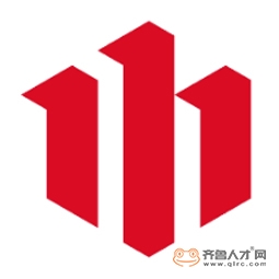 荣华建设集团有限公司logo 荣华建设集团有限公司logo