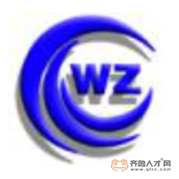 山东万正网络科技有限公司logo 山东万正网络科技有限公司logo