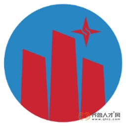 青岛万顺城市建设有限公司logo 青岛万顺城市建设有限公司logo